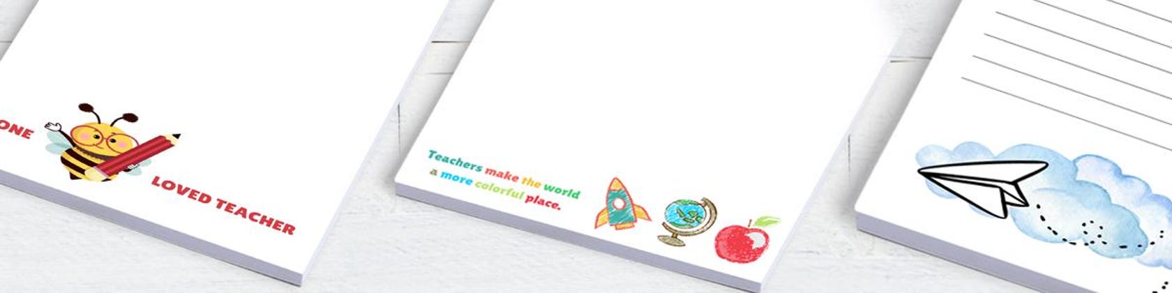 harvestmoonlane banner